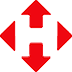 Нова Пошта