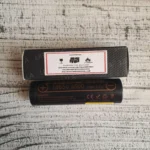 Акумулятор LiitoKala Lii-35A 18650 Li-Ion 3.7V 3500mAh 10A, оригінал - Зображення 3