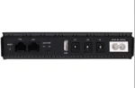 ДБЖ DC1018L з вбудованим акумулятором 10400 mAh 1.jpg