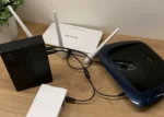 ДБЖ DC1018L з вбудованим акумулятором 10400 mAh 8.jpg