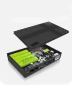 ДБЖ DC1018L з вбудованим акумулятором 10400 mAh 9.jpg
