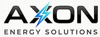 AXON бесперебойники ИБП