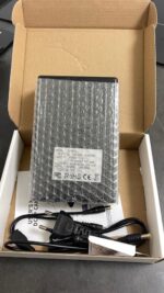 ДБЖ DC1018L 12 000 mAh для роутера в упаковці