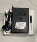 ДБЖ DC1018L 12 000 mAh для роутера 5