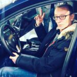 Інженер Геннадій Працевич