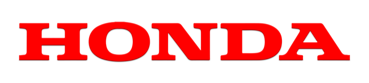 Бензинові генератори Honda
