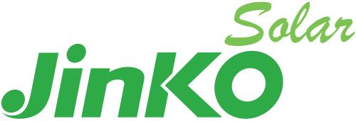 Солнечные панели Jinko Solar N-Type для домашней и коммерческой солнечной электростанции