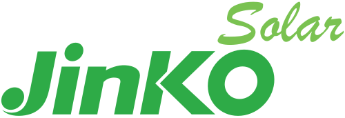 Сонячні панелі Jinko Solar N-Type для домашньої та комерційної сонячної електростанції