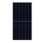 Монокристалічна сонячна панель AXIOMA 585 Вт для сонячної електростанції