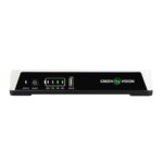 ДБЖ для роутера LiFePO4 GreenVision GV-703 1
