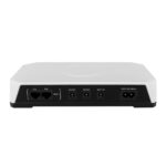 ДБЖ для роутера LiFePO4 GreenVision GV-703-4