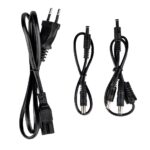 ДБЖ для роутера LiFePO4 GreenVision GV-703 5