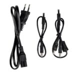 ДБЖ для роутера LiFePO4 GreenVision GV-703 6