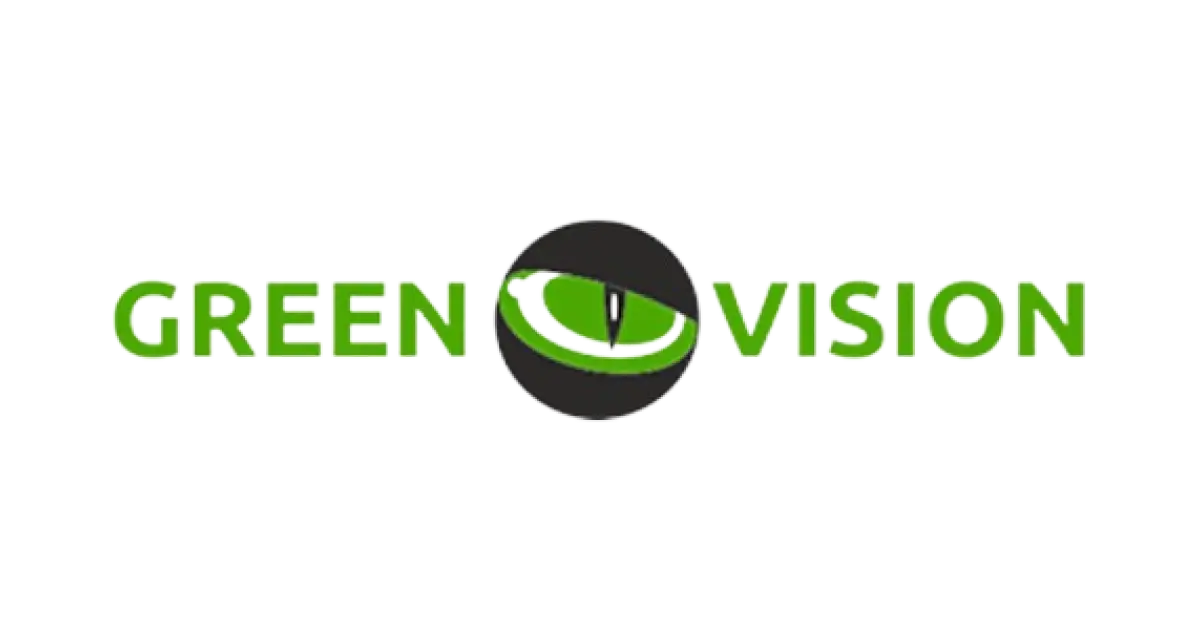 GreenVision